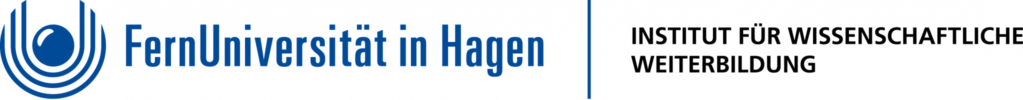 Abschlussevaluation Systemisches Coaching Start SoSe24